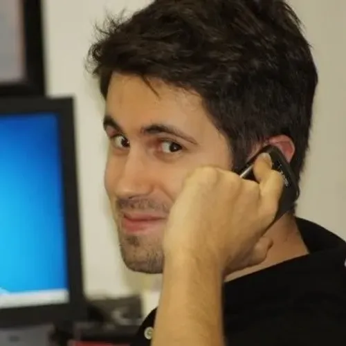 Atendimento Suporte Informática Consultoria TI