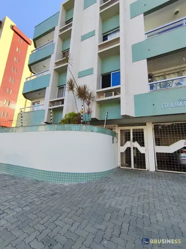 Apartamento de 4 quartos (1 suíte com sacada), 128m² para venda, Parque São Caetano, Campo