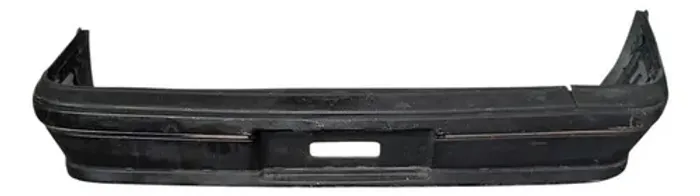 Para-choque Traseiro Gm Monza Gls 2.0  1994 V1730 - P29