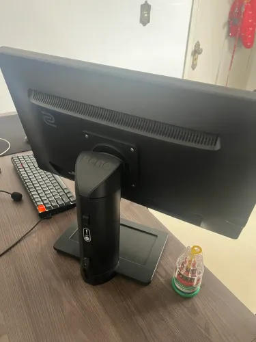     PC Gamer i7 8700 + RTX 4060 8GB + 16GB RAM + Monitor 144Hz