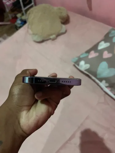 Vendo iPhone 13 Pro 