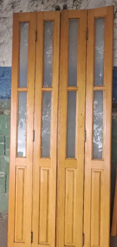 Porta camarao