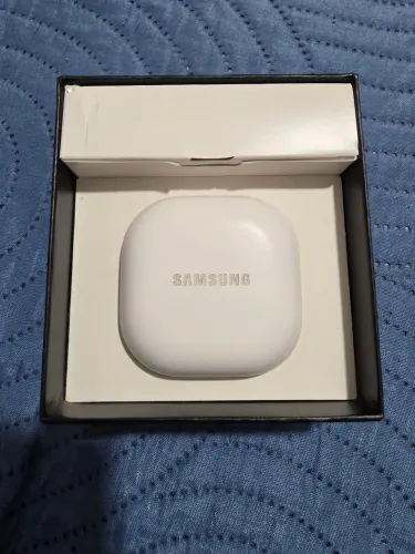 Samsung buds2 pro