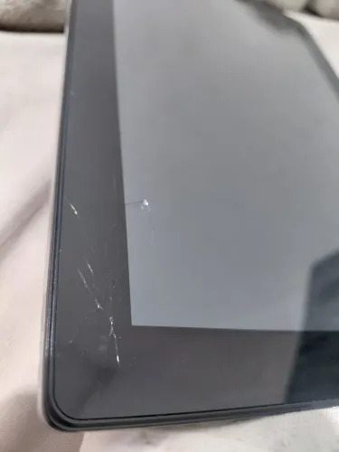 Tablet/notebook Positivo ZX3020