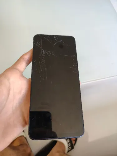 Poco C75 256 GB