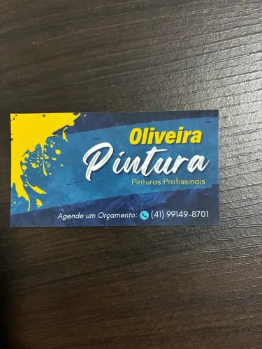 Serviço Profissional de Pintura Residencial 