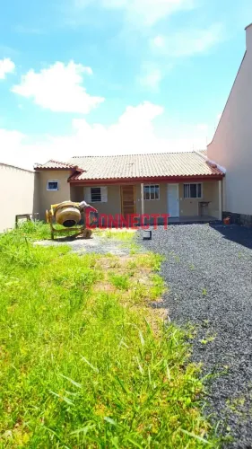Casa à venda, Jardim Botânico, Brodowski, SP