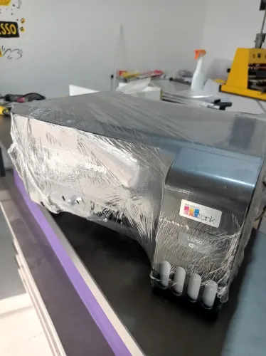 Impressora Epson L3250