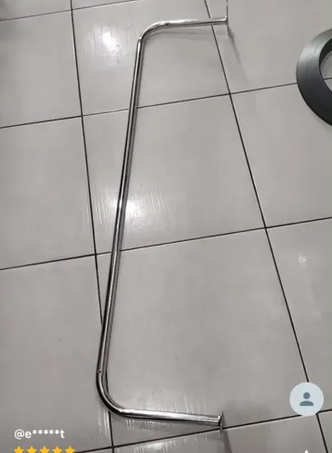 Novas