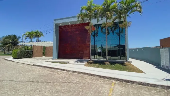 Casa à venda no OURO VERDE RESIDENCIAL , SENADOR ARNON DE MELO, Arapiraca, AL