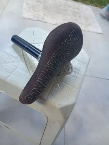 Banco combo BMX 70.00