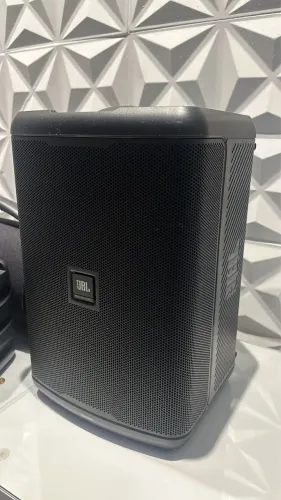 JBL EON ONE COMPACT