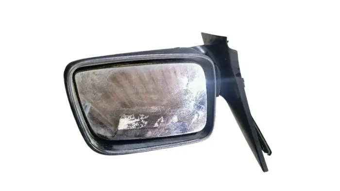 Retrovisor Direito Elétrico Gm Astra 1999/10 