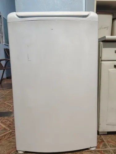 Vendo máquina de lavar roupa