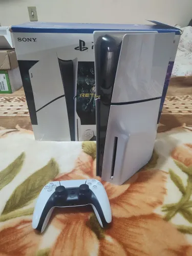 PS5/séries x/one edição limitada/PS5 ghost yotei p