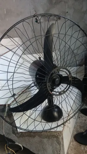 Vendo 