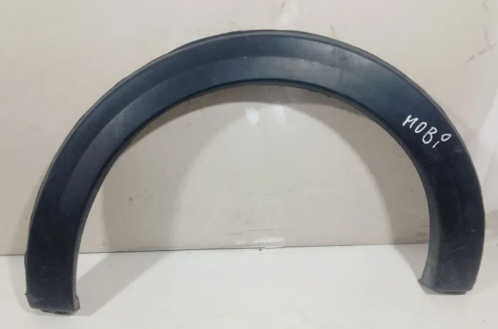 MOBI MOLDURA/ APLIQUE PARALAMA DIANTEIRO ESQUERDO 100227580