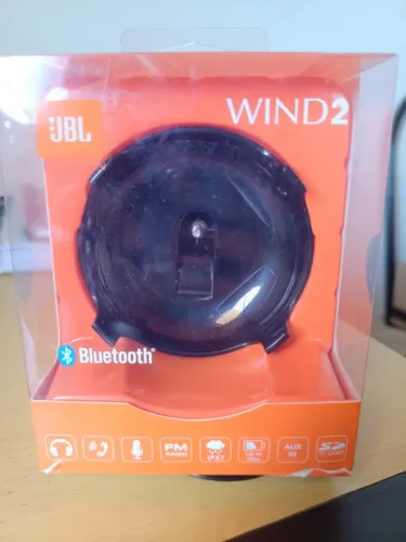 Suporte para Caixa de som JBL Wind 2