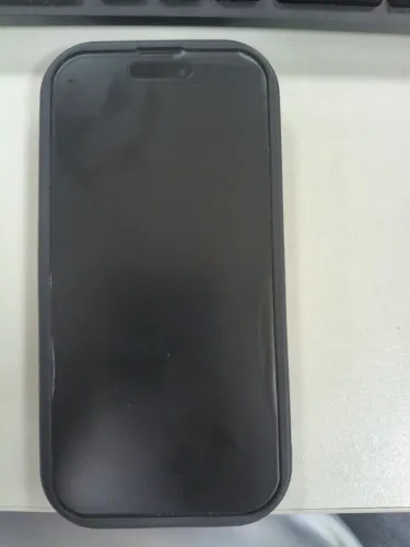 iPhone 14 PRO 256GB