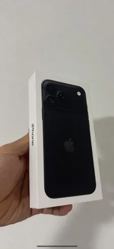 iPhone 18 pro Max 
