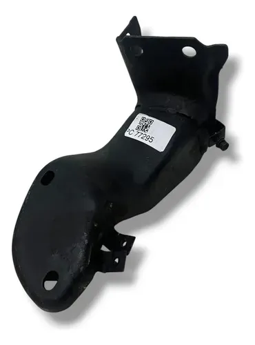 Suporte Tirante Suspensão Asia Towner 1994 1995 1996 1997 98