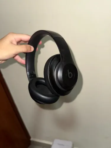 Beats Studio Pro