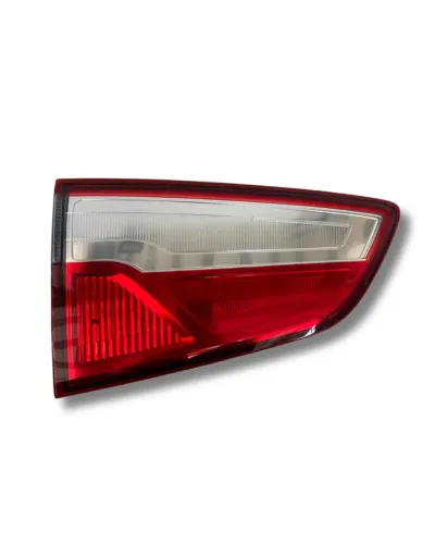 Lanterna traseira Esquerda Ecosport 2015 N°cn1513a603bb
