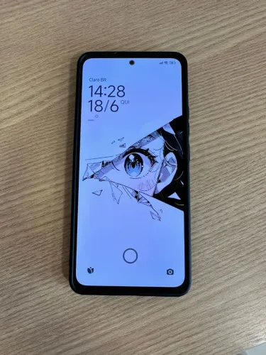 Redimi Note 13 