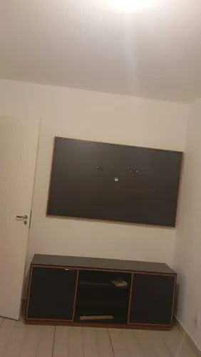 Painel para TV
