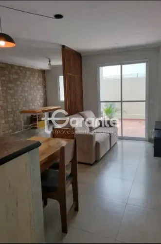 Apartamento 82m² Condomínio Easy Life Sorocaba/SP