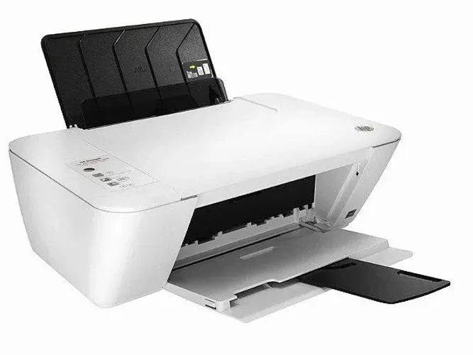 Impressora HP 1516