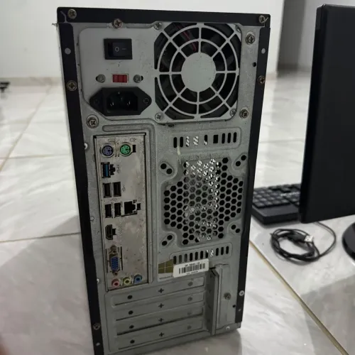 Computador