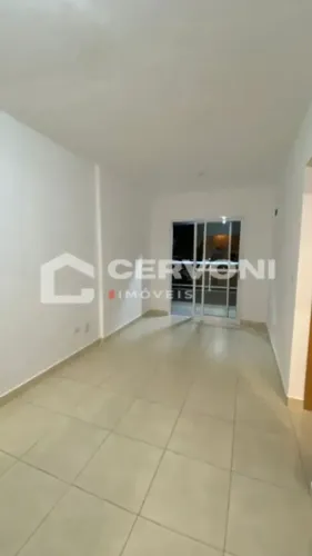 CASA COMERCIAL OU RESIDENCIAL PARA LOCAÇÃO | AVENIDA PERSEU | JARDIM SATÉLITE | SÃO JOSÉ D