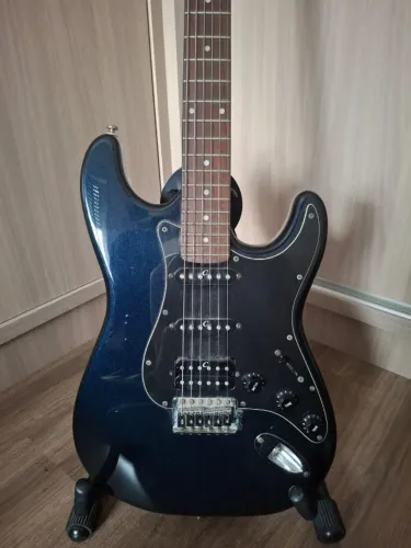 Guitarra Rocky by Condor