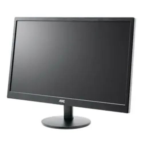 Monitor AOC