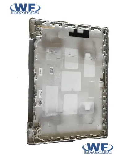 CARCAÇA/PARTE SUPERIOR NOTEBOOK SAMSUNG CHROMEBOOK XE310XBA