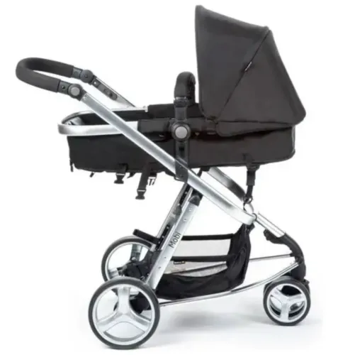 Carrinho de bebê Safety 1st