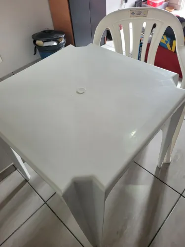 Mesa