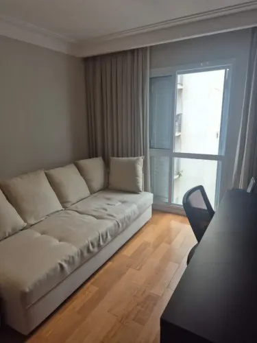 74858-Ministro Rocha Azevedo- Proximo Clube Paulistano-127m2-Diferenciado!!!!-