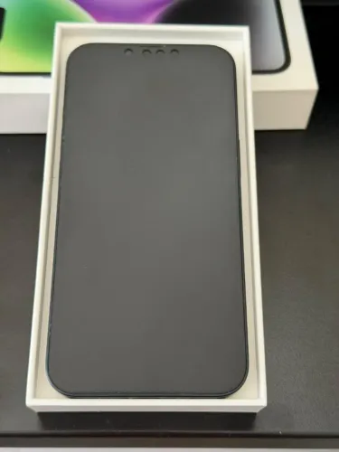 Iphone 14 256 GB ótimo estado