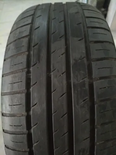 Pneu 225/45/17