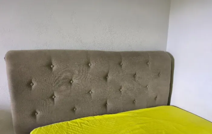 Cabeceira de Cama