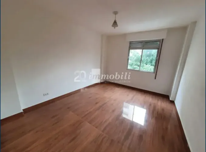 Imóvel para venda tem 65 metros quadrados com 2 quartos em Santa Cecília - São Paulo - SP