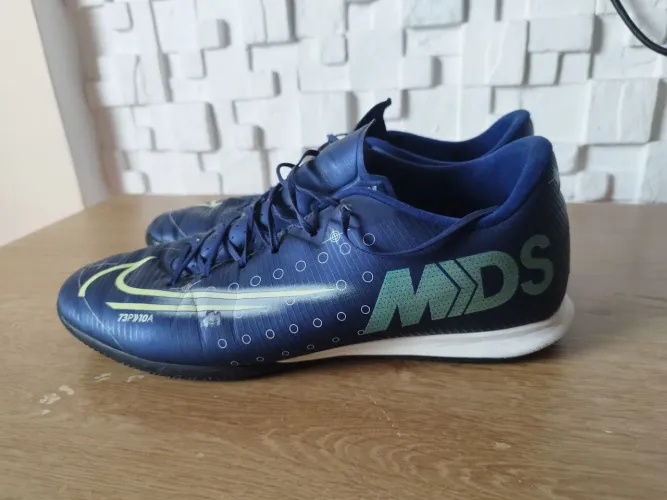 Chuteira Nike Mercurial Original