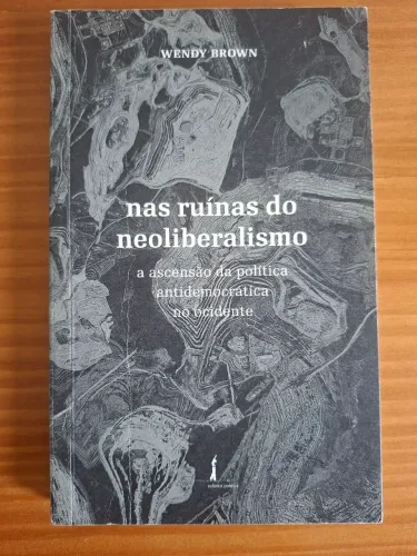 Livro