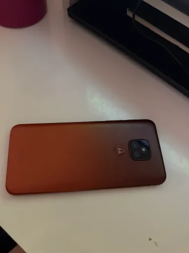 VENDO CELULAR