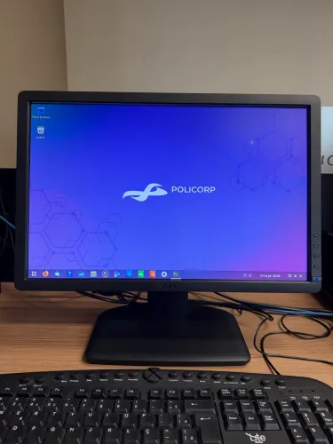 Computador Desktop