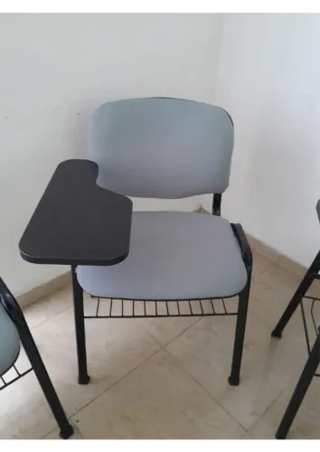 Cadeiras Universitárias