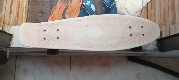 Para seu passeio.
