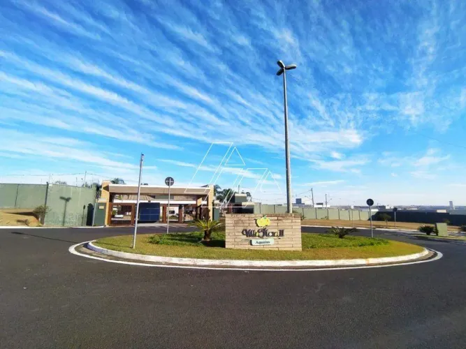 Terreno à venda, Jardim América - Marília/SP